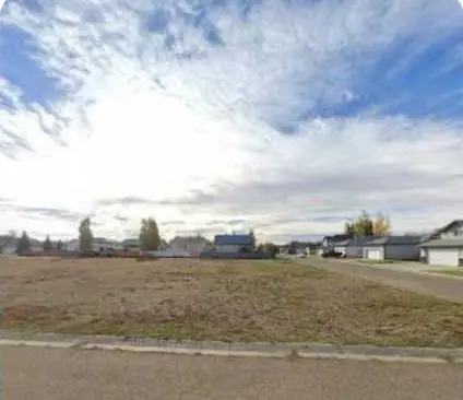 97 Upland Boulevard