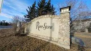321 Rivergrove Chase W