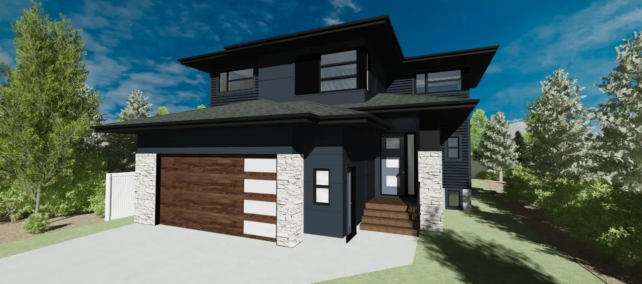 33 Thatcher Avenue