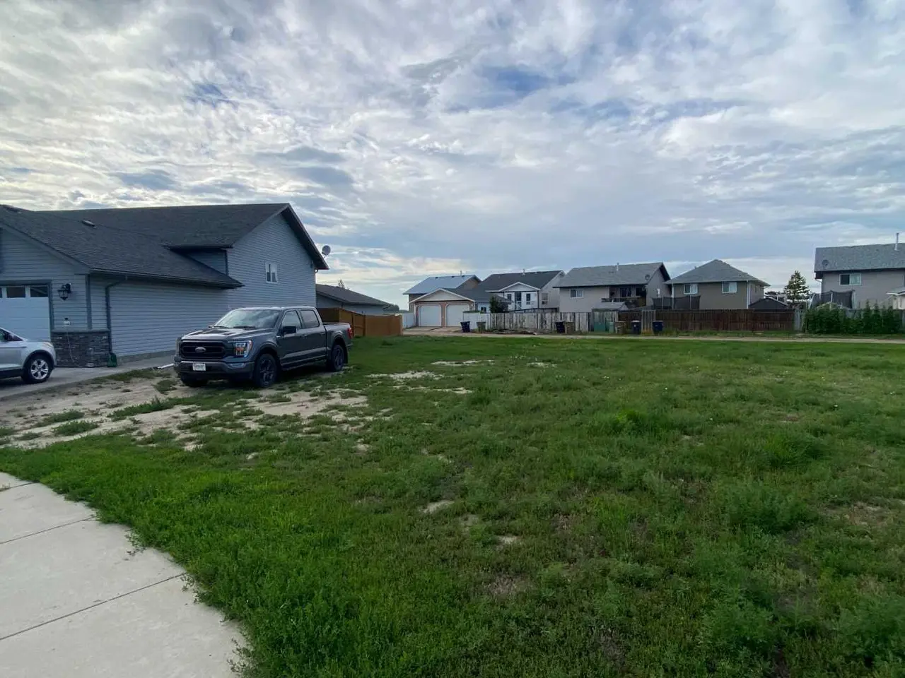 79 Upland Manor W