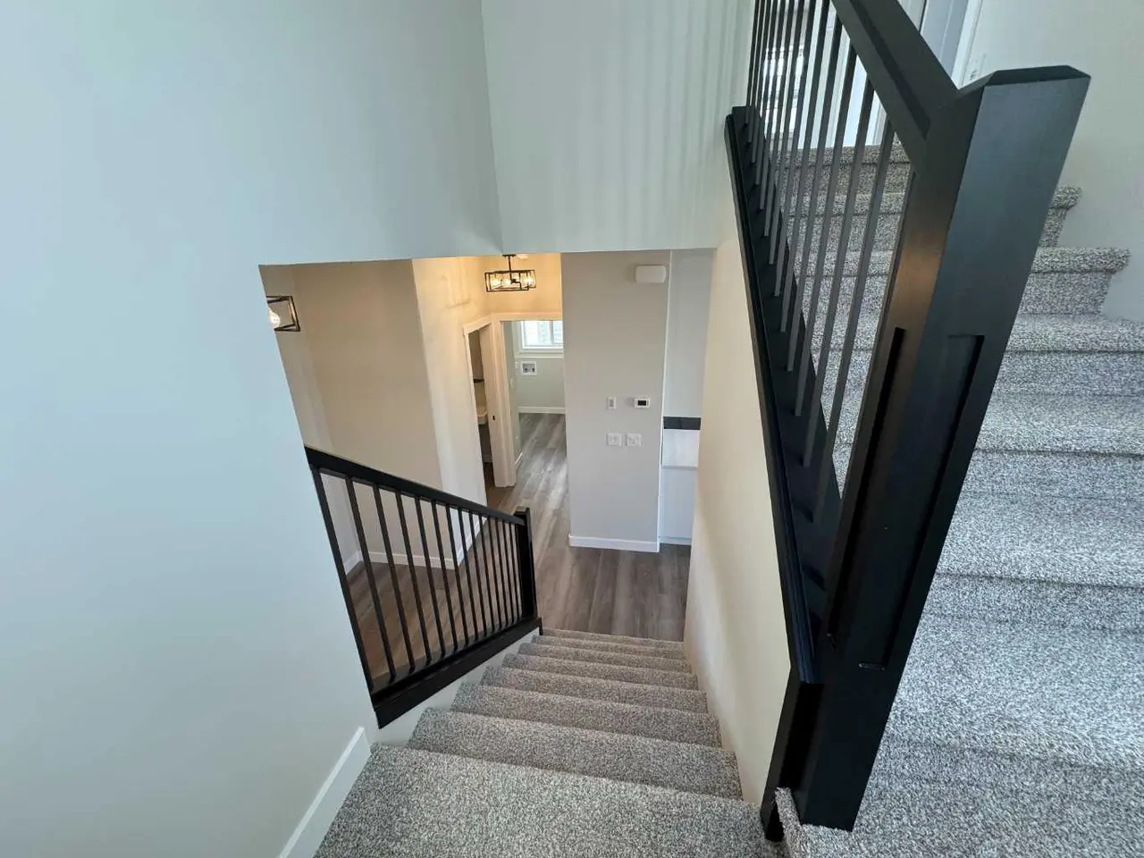 49 Emmett Crescent 