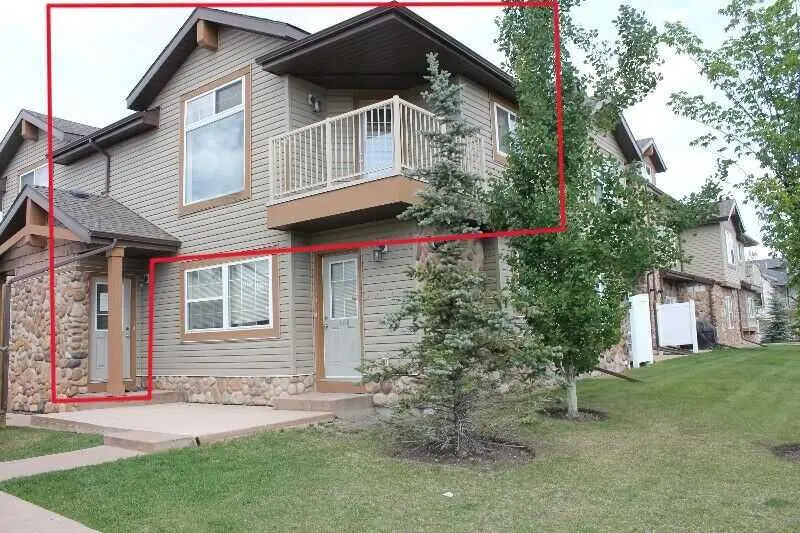206, 80 Panatella Landing NW