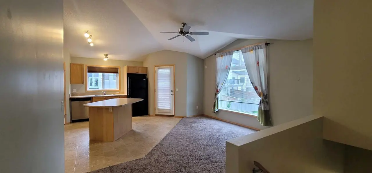 206, 80 Panatella Landing NW