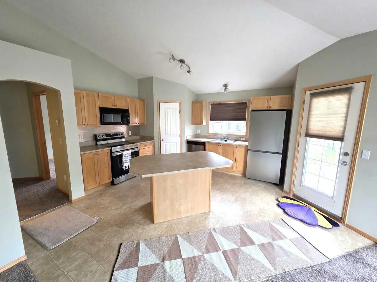 206, 80 Panatella Landing NW