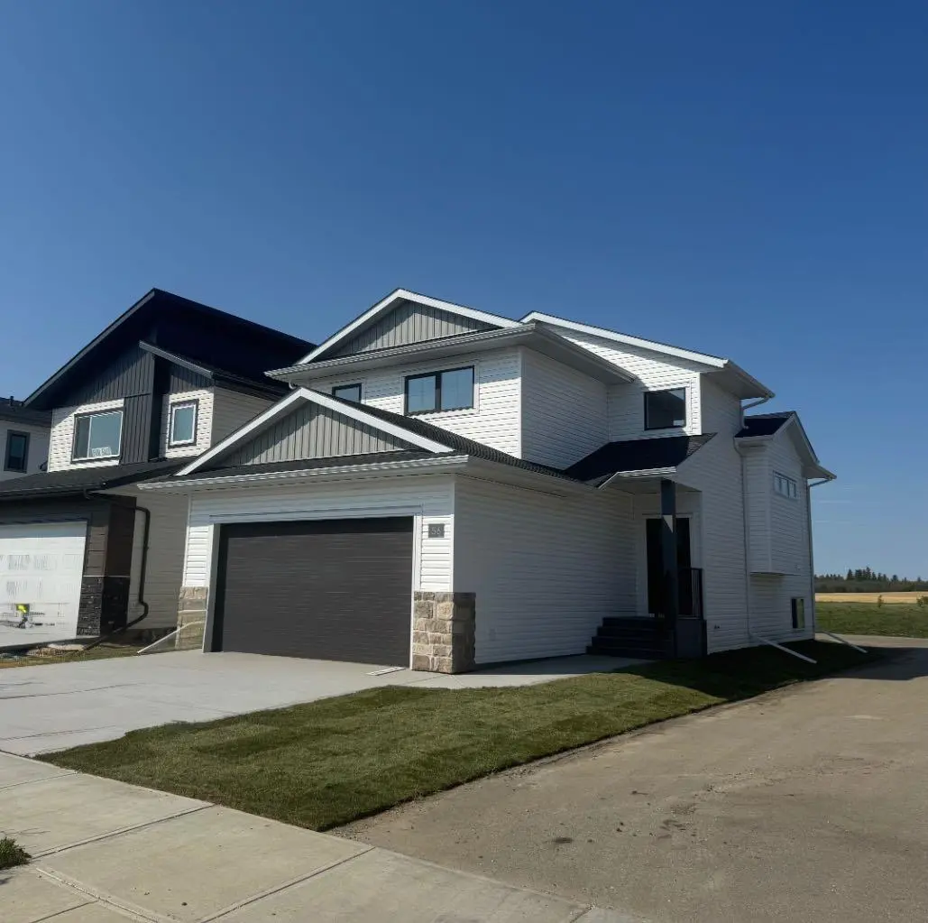 56 Emmett Crescent 