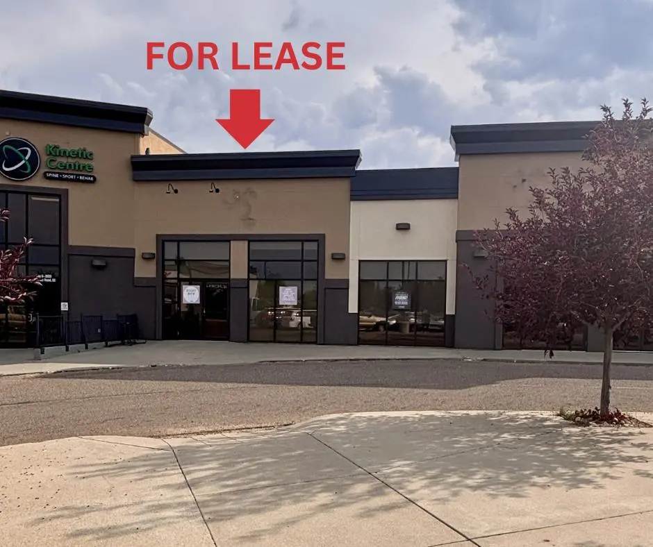 7, 2020 Strachan Road SE