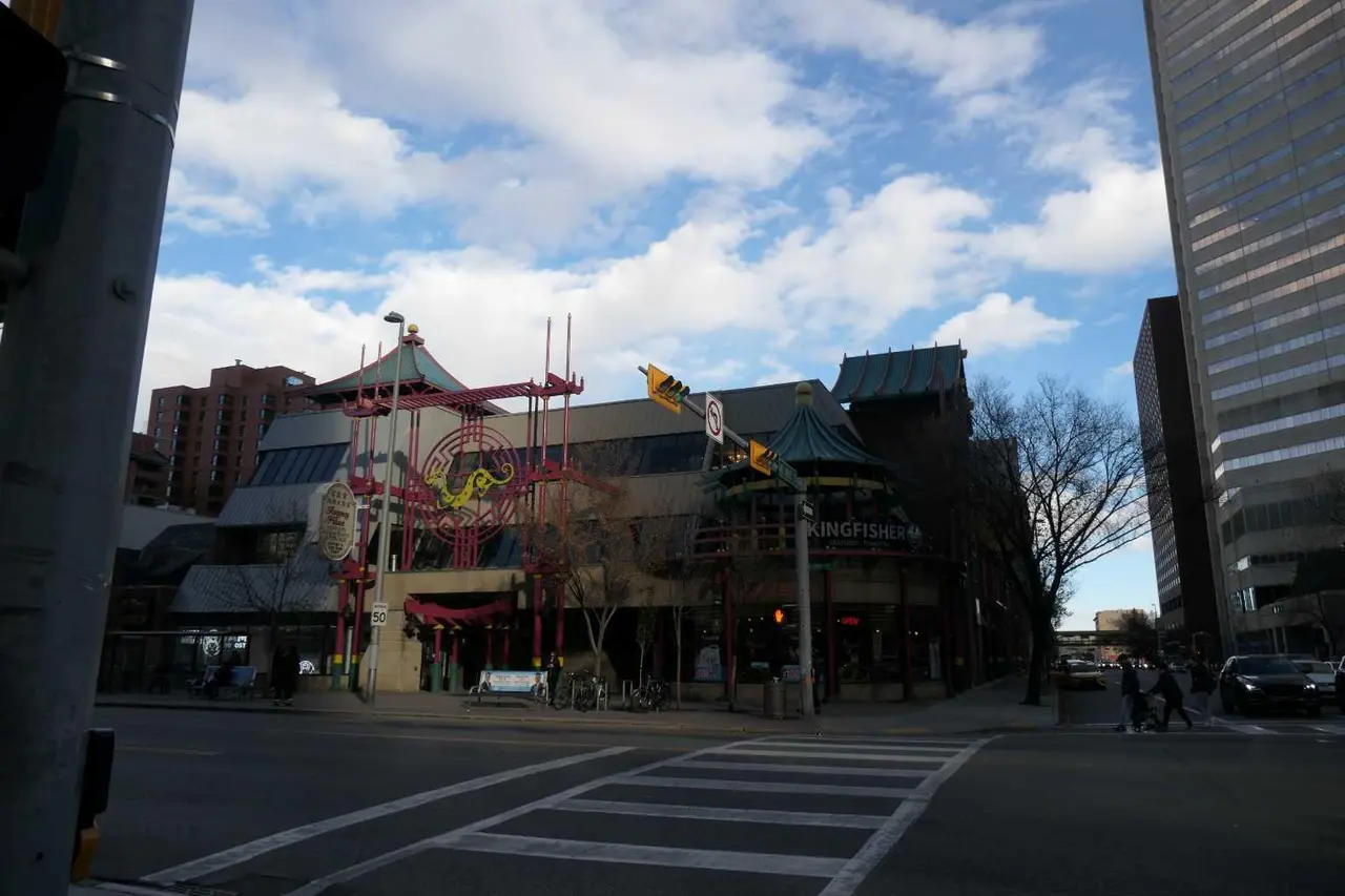 235, 328 Centre Street SE