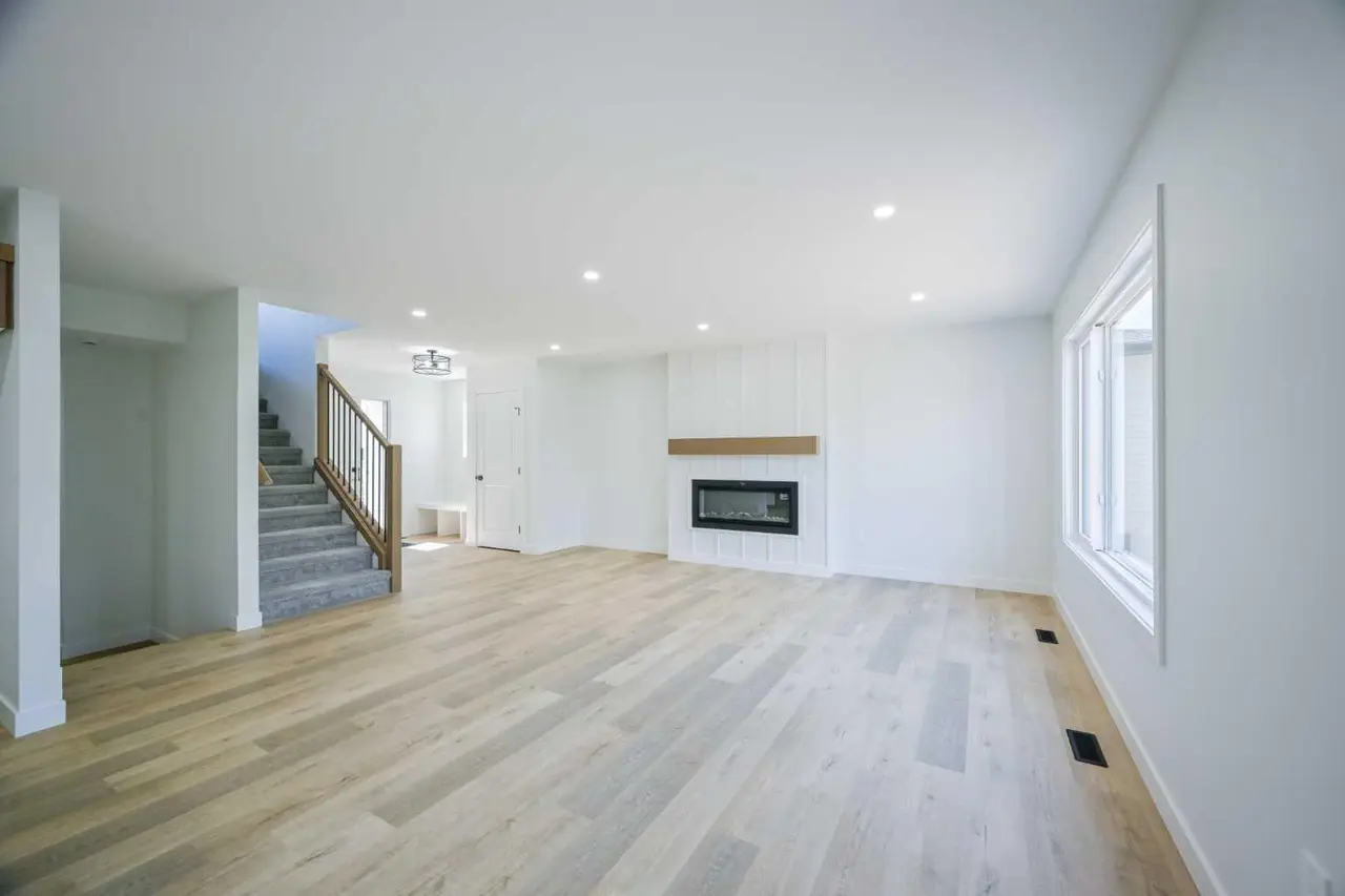 10506 134A Avenue 