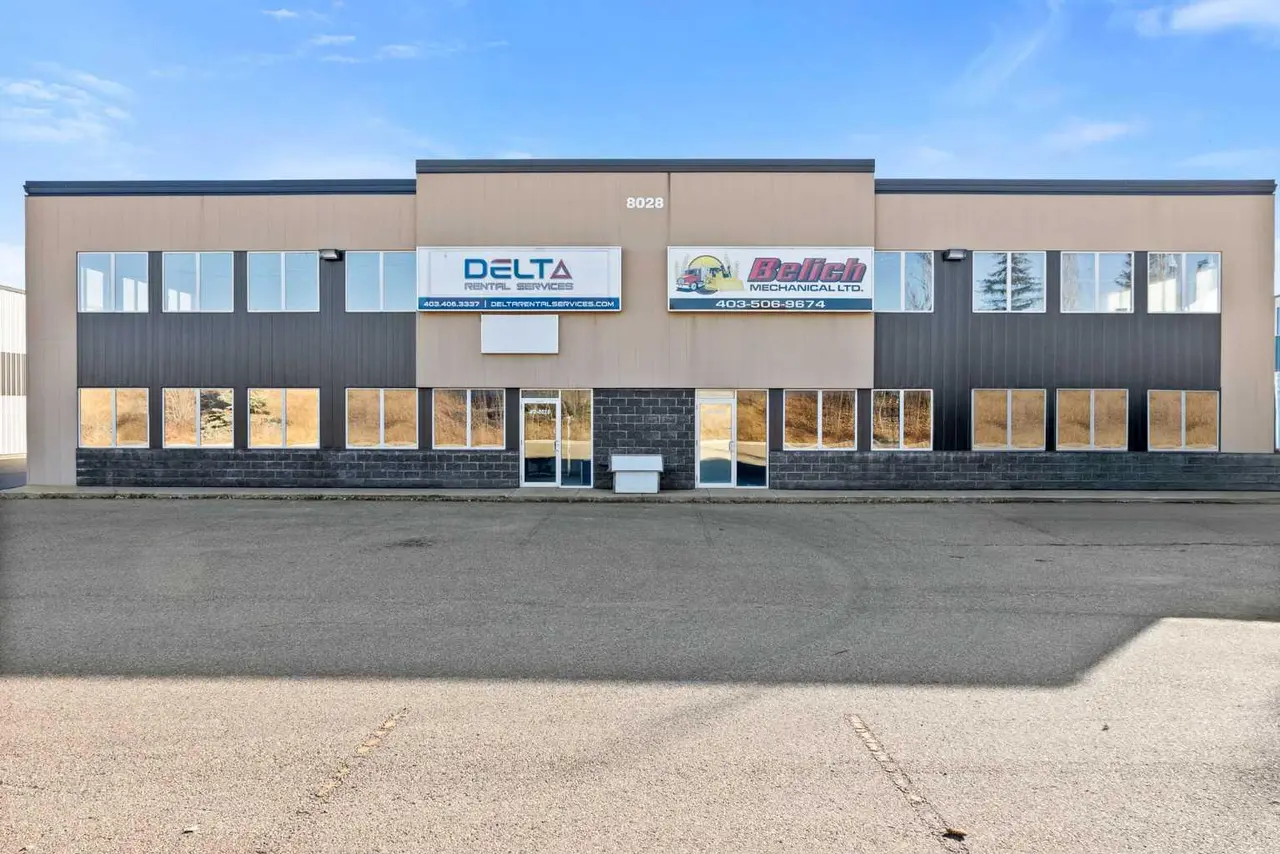10 & 20, 8028 Edgar Industrial Crescent 