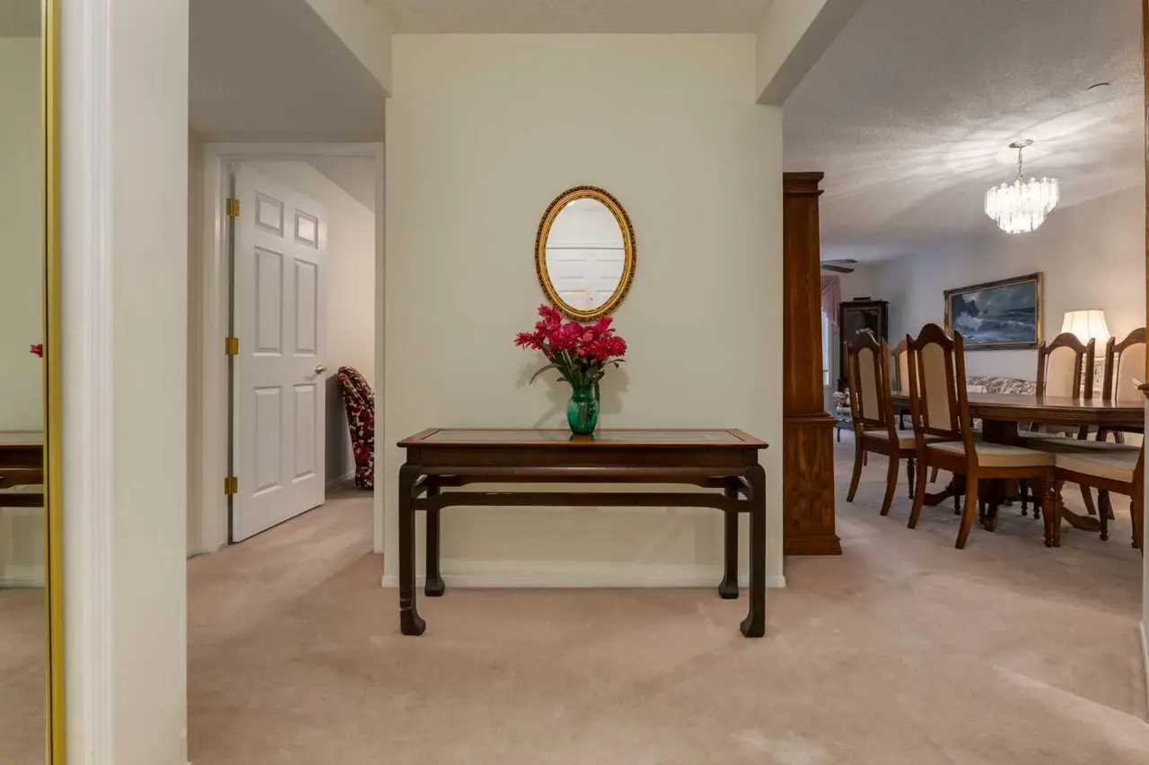 3204, 3204 Sienna Park Green SW