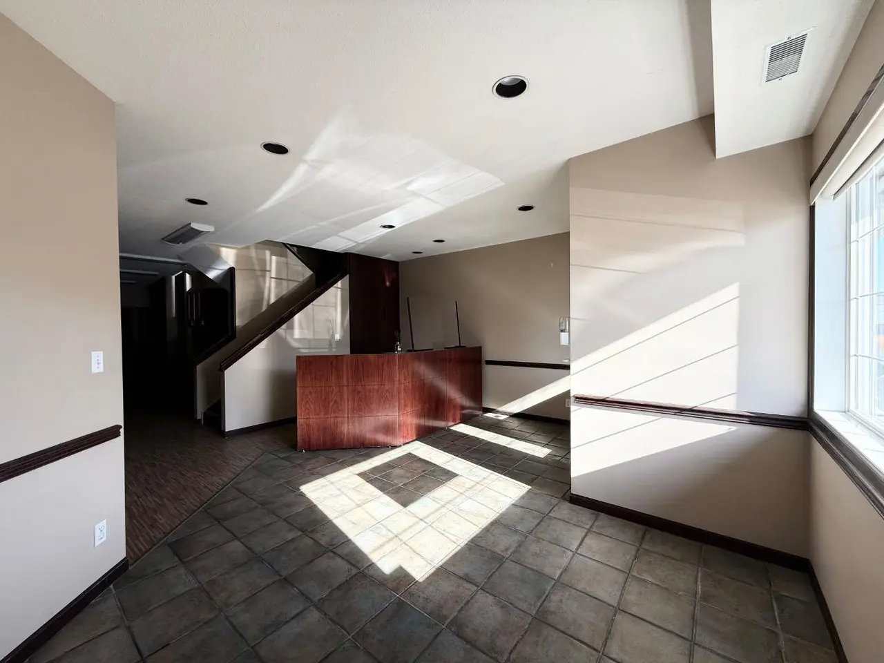 105, 106, 108, 9824 97 Avenue 