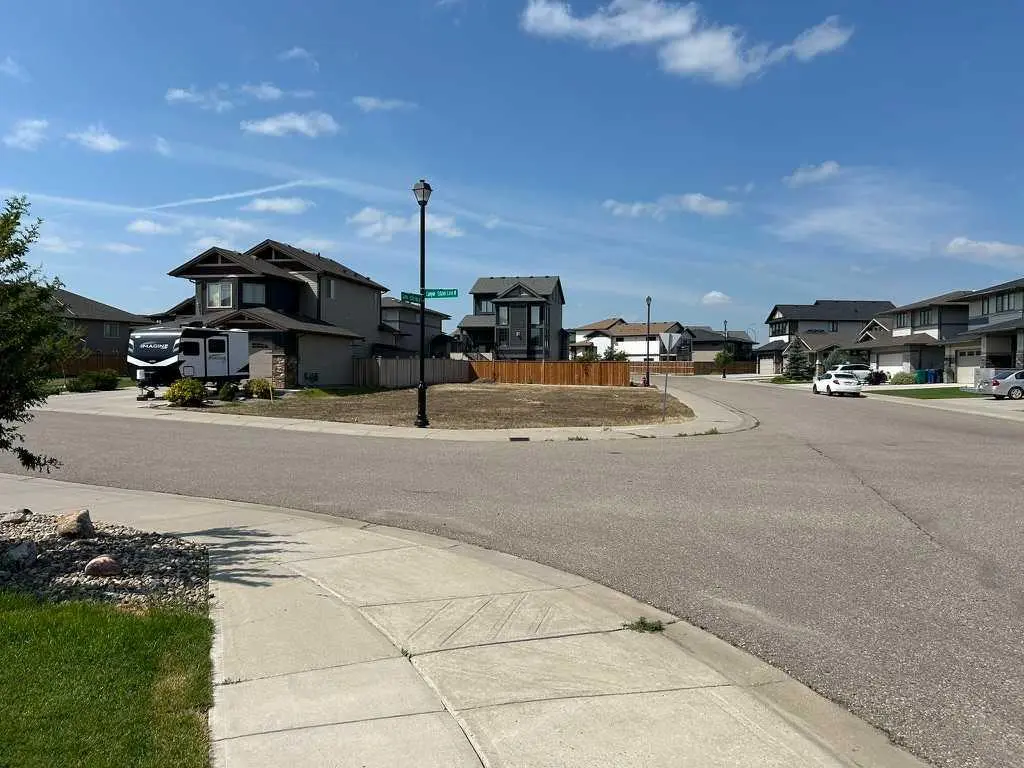 14 Canyon Estates Lane W