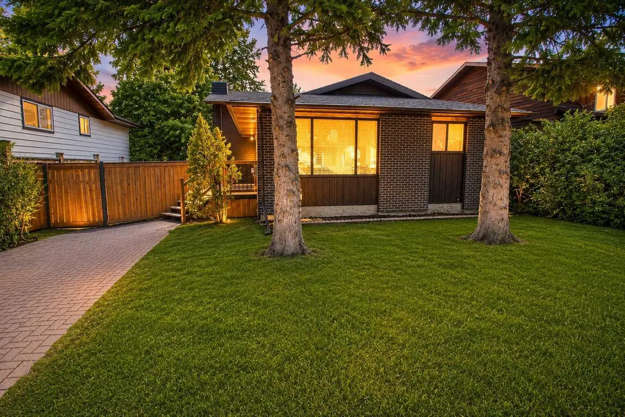 107 Greig Drive
