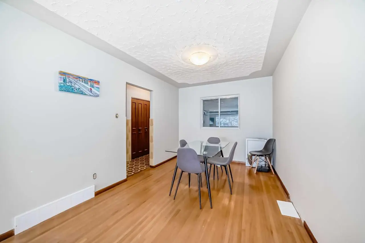 31 Fenton Road SE
