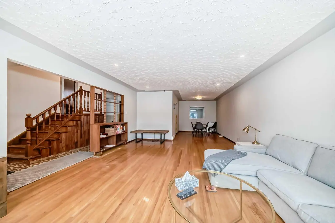 31 Fenton Road SE