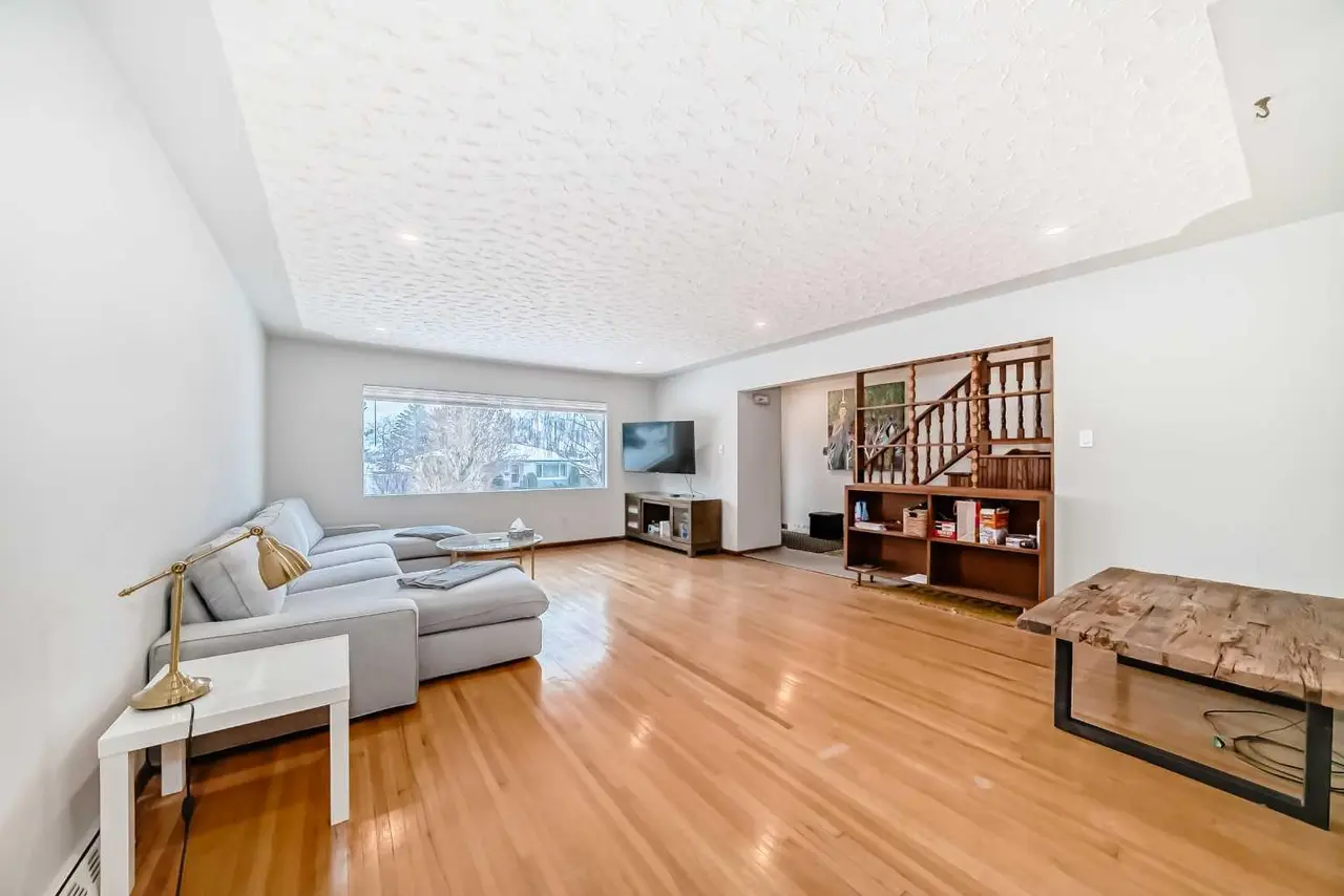 31 Fenton Road SE