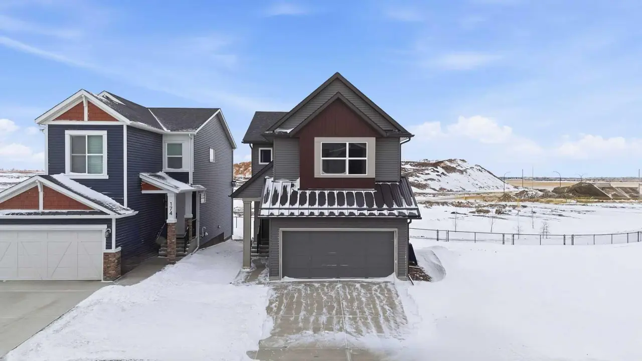170 Herron Way NE