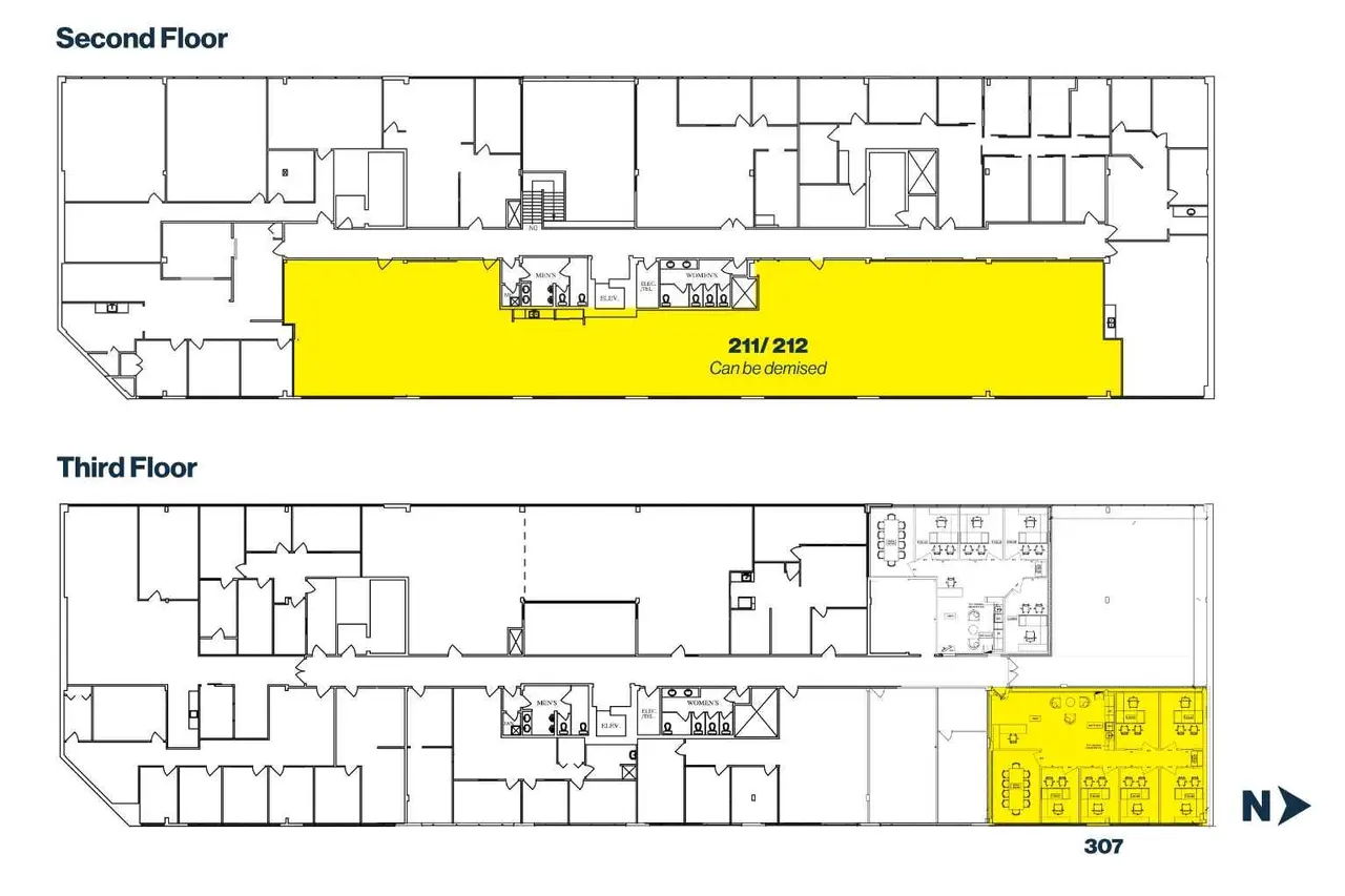 211/212, 4014 Macleod Trail SE