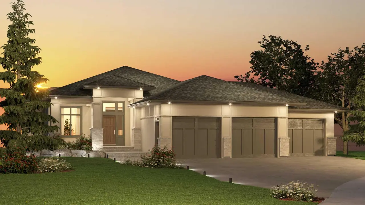 704 Gold Canyon Bay S