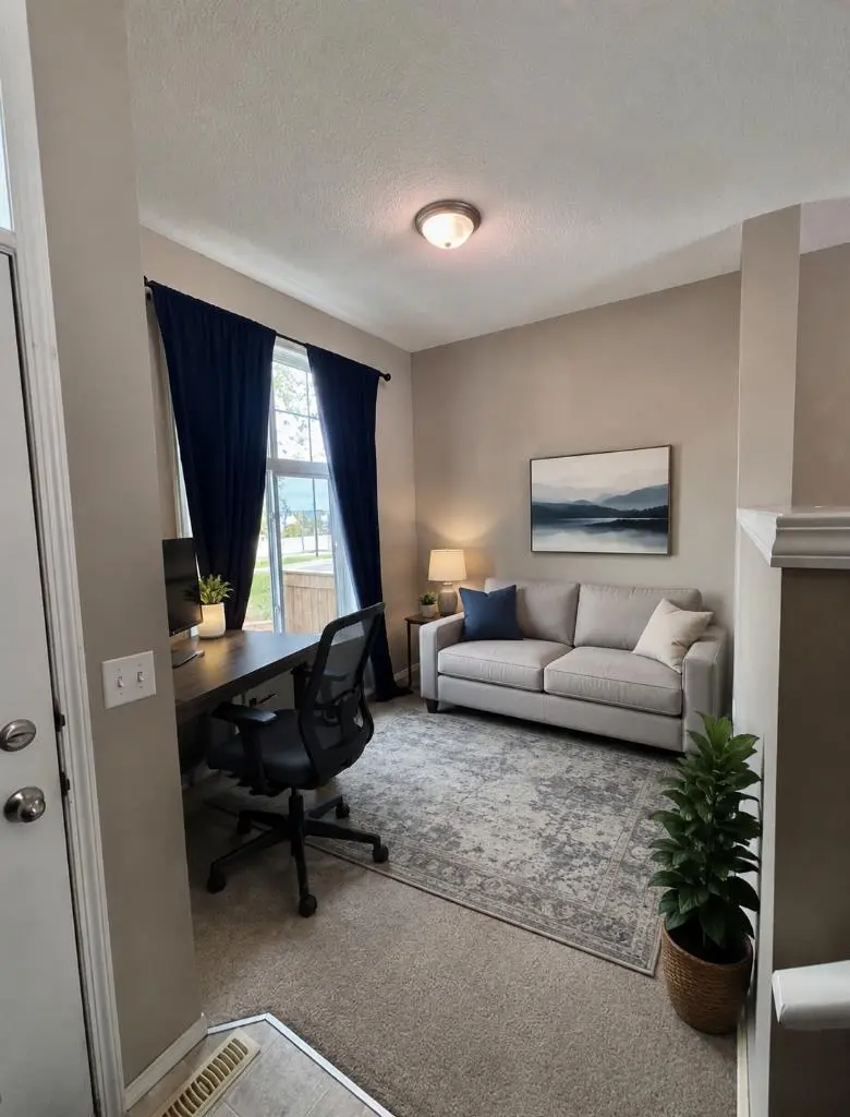 205 Mckenzie Towne Gate SE