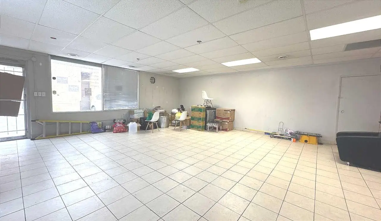 103, 1710 Centre Street NE
