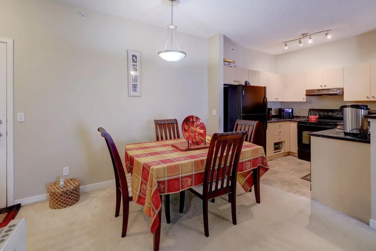 1413, 1140 Taradale Drive NE