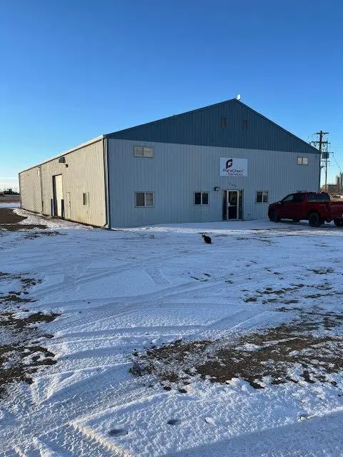 289 Veiner Road