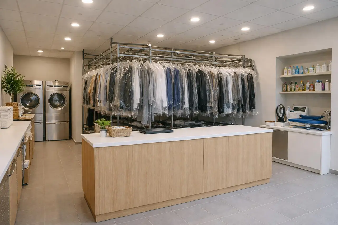 Business in Calgary