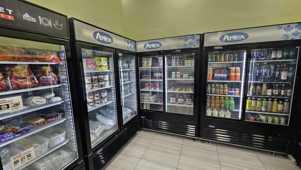 122, 30 Crestridge Common SW