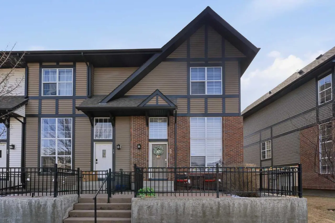 59 New Brighton Common SE