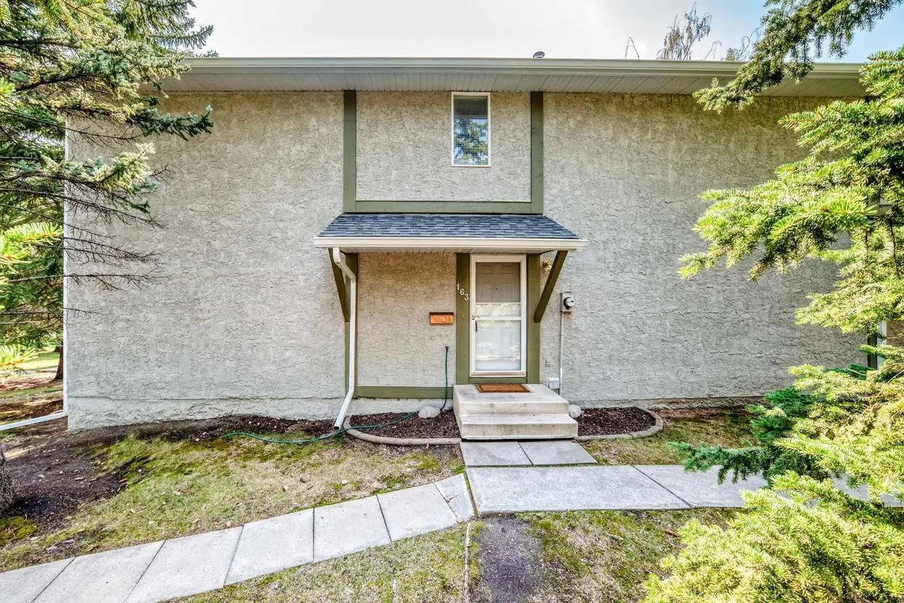 163, 6915 Ranchview Drive NW