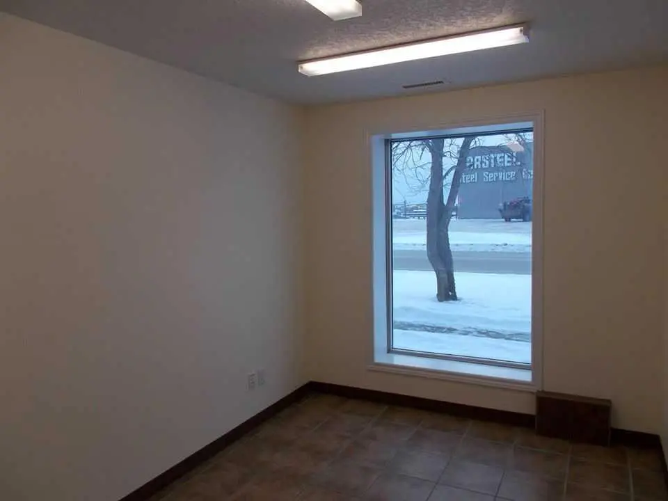 105, 11302 95 Avenue 