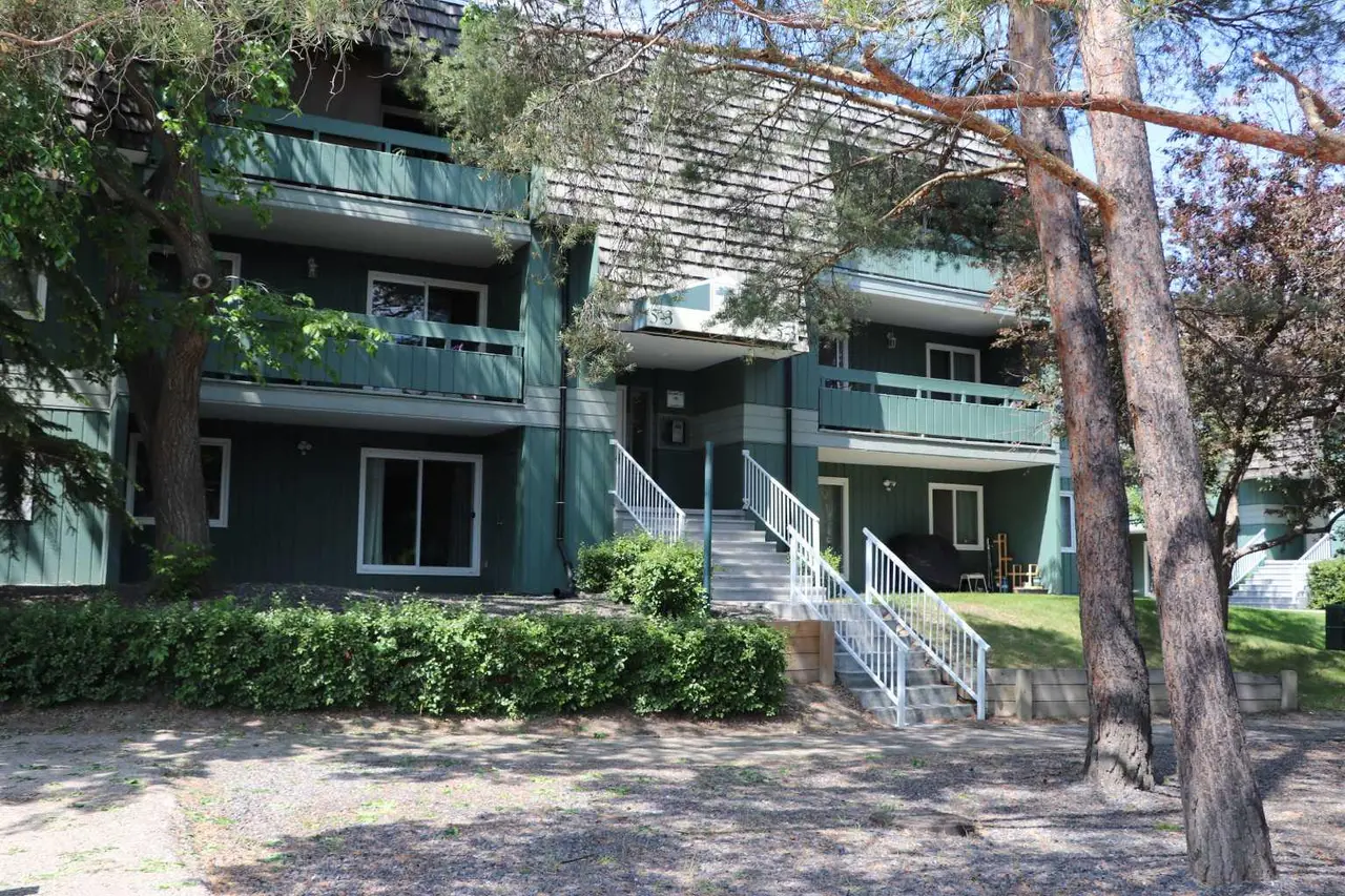 5212, 315 Southampton Drive SW