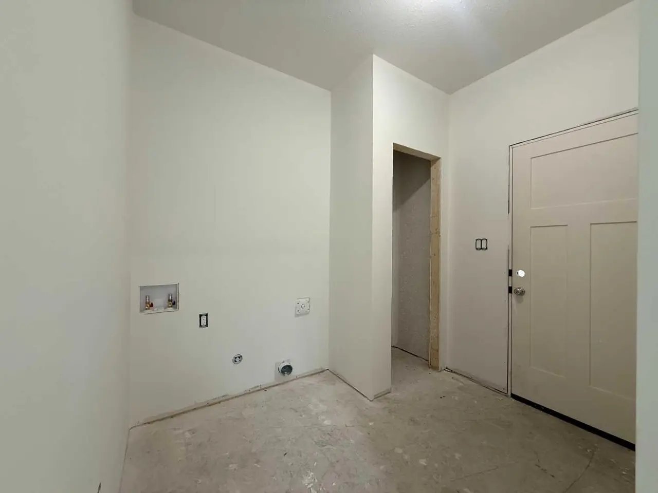 13209 105 Street 