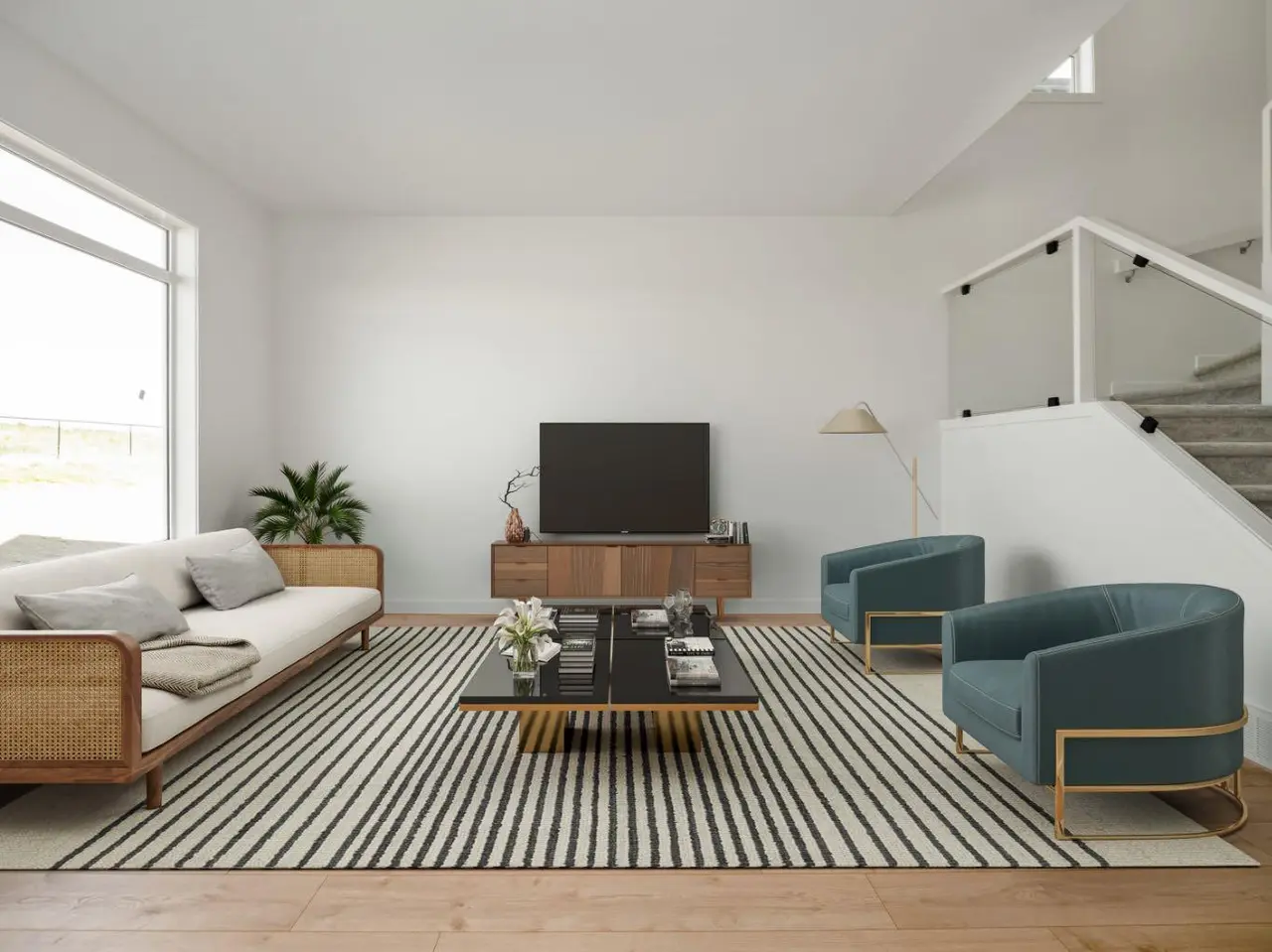 738 Violet Place W