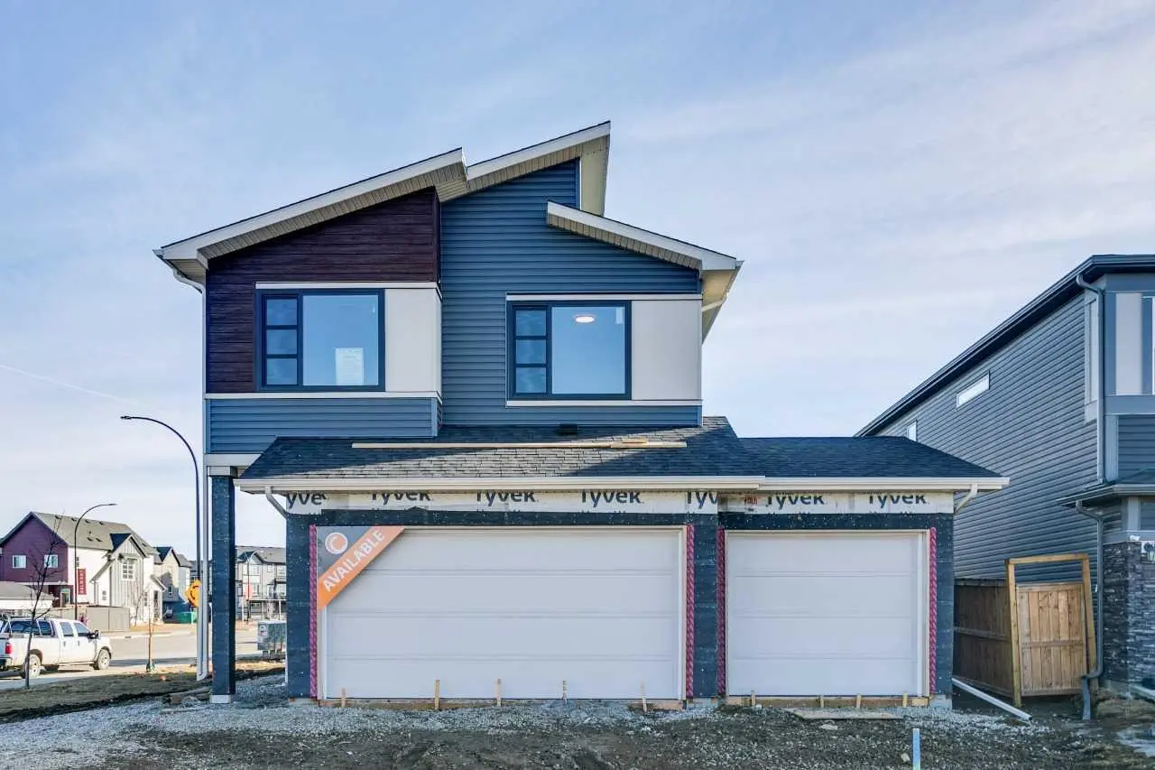 572 Belmont Heath SW
