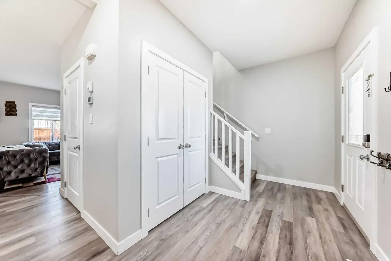199 Kinniburgh Road 