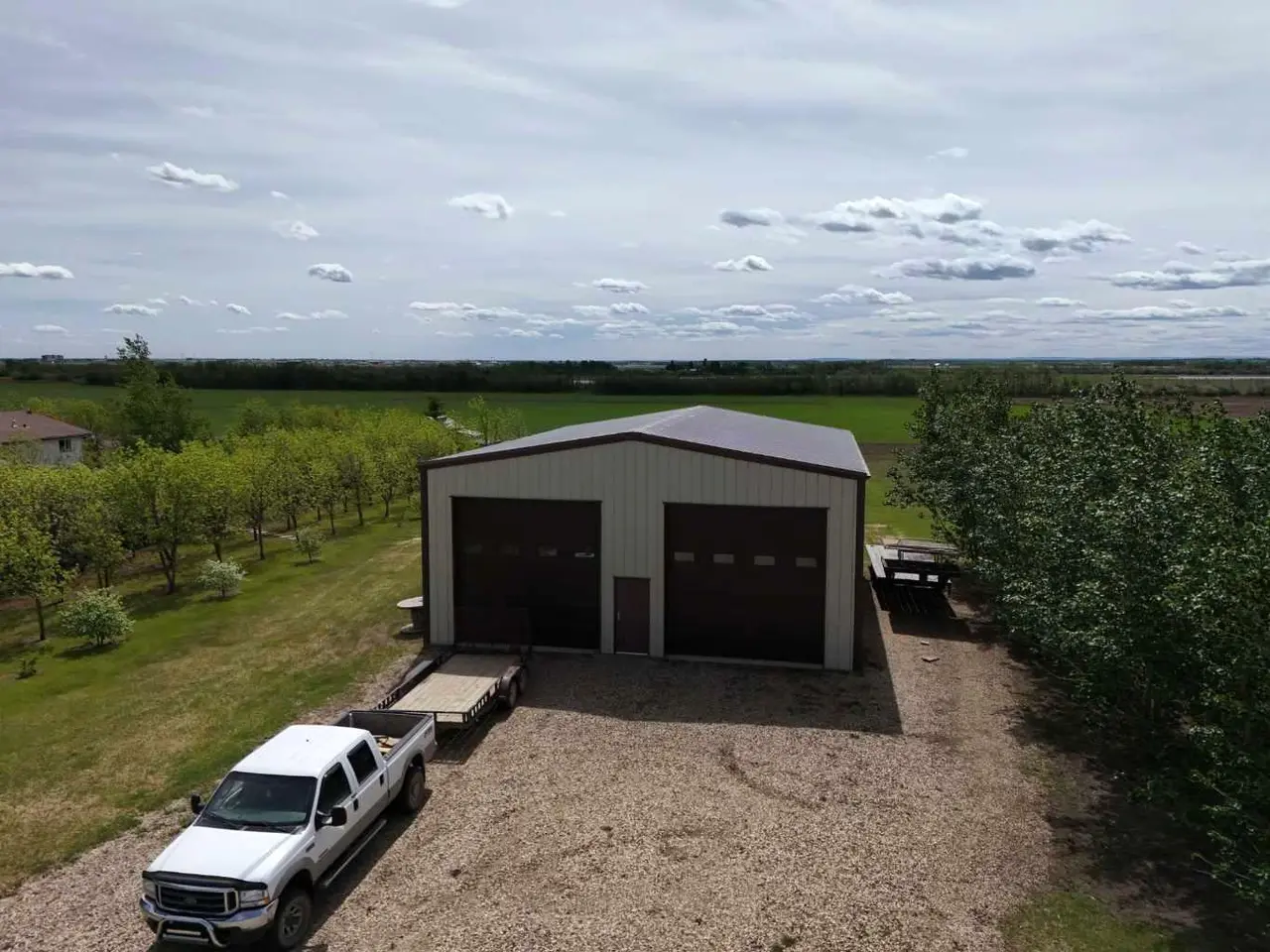 64033 Township Road 720  
