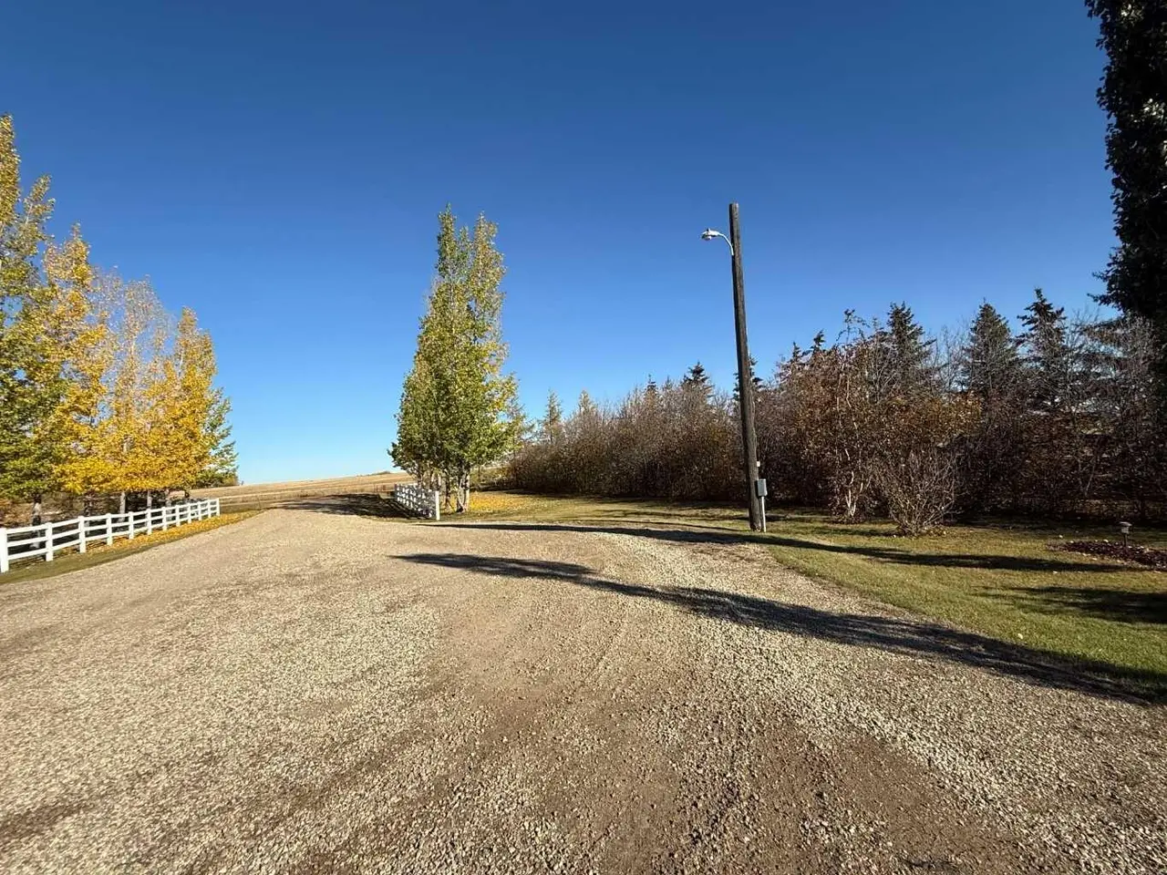64033 Township Road 720  
