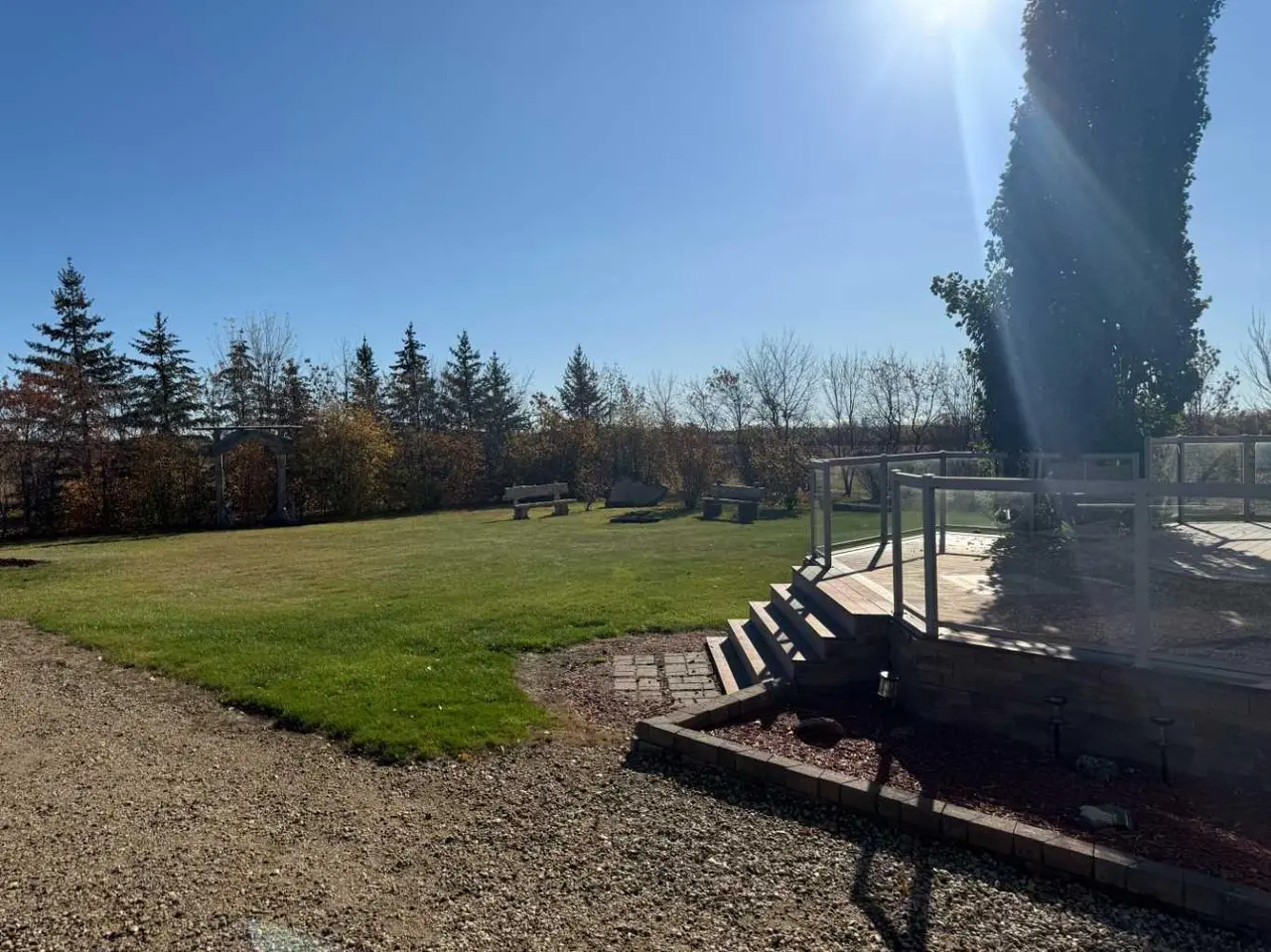 64033 Township Road 720  
