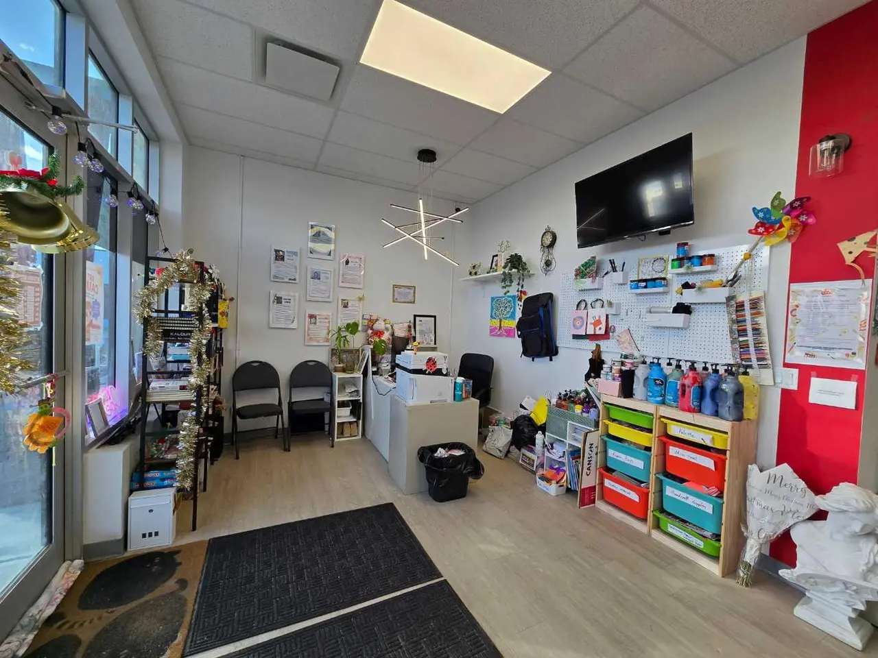 2130, 2 Royal Vista Link NW