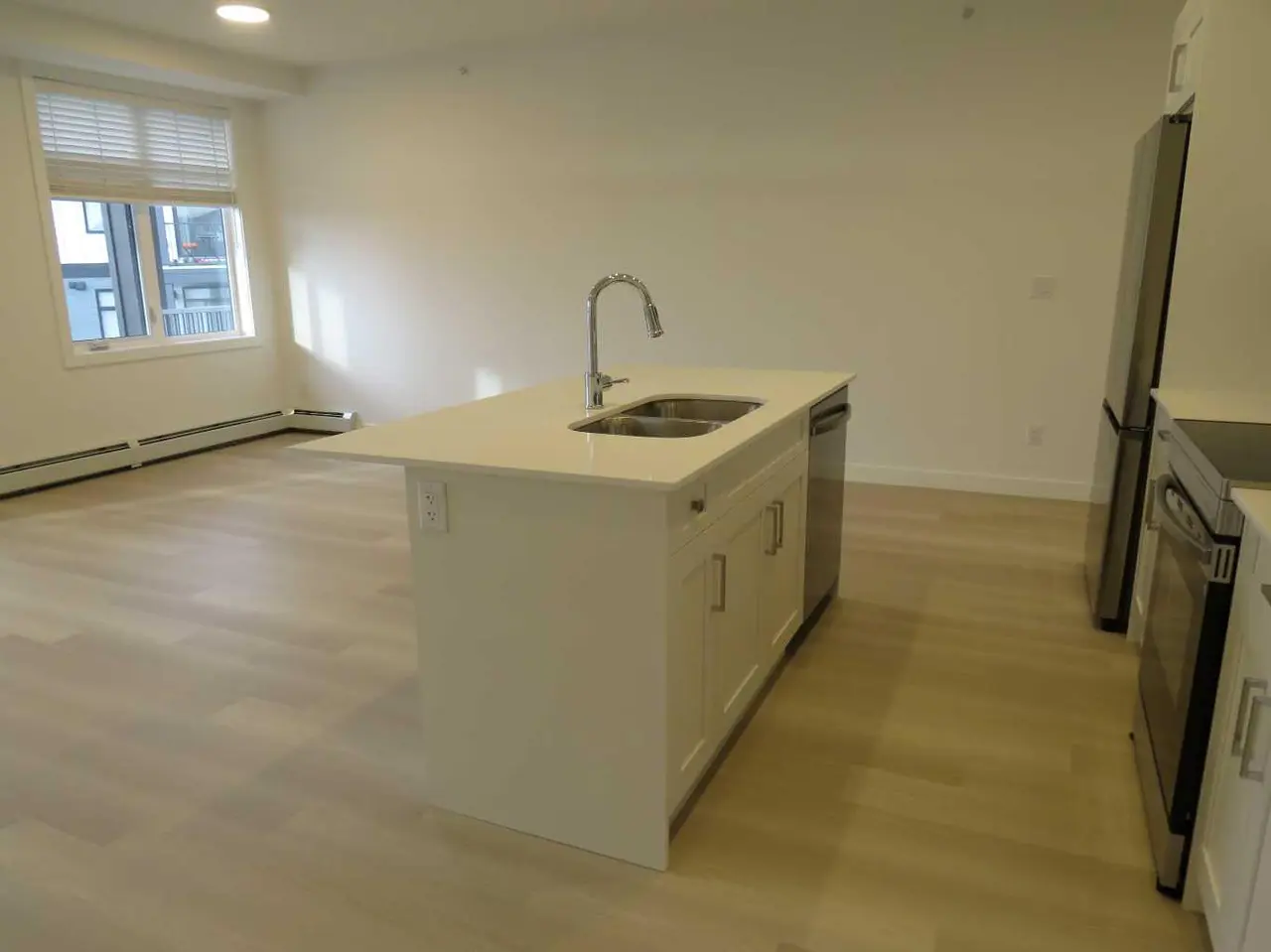 403, 70 Sage Hill Walk NW