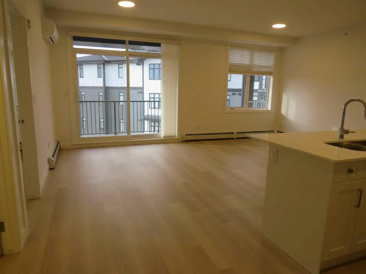 403, 70 Sage Hill Walk NW