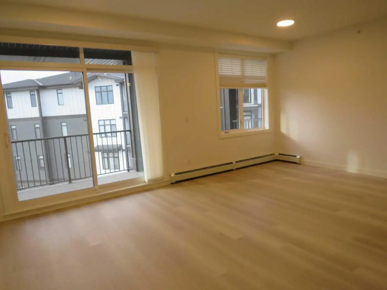 403, 70 Sage Hill Walk NW