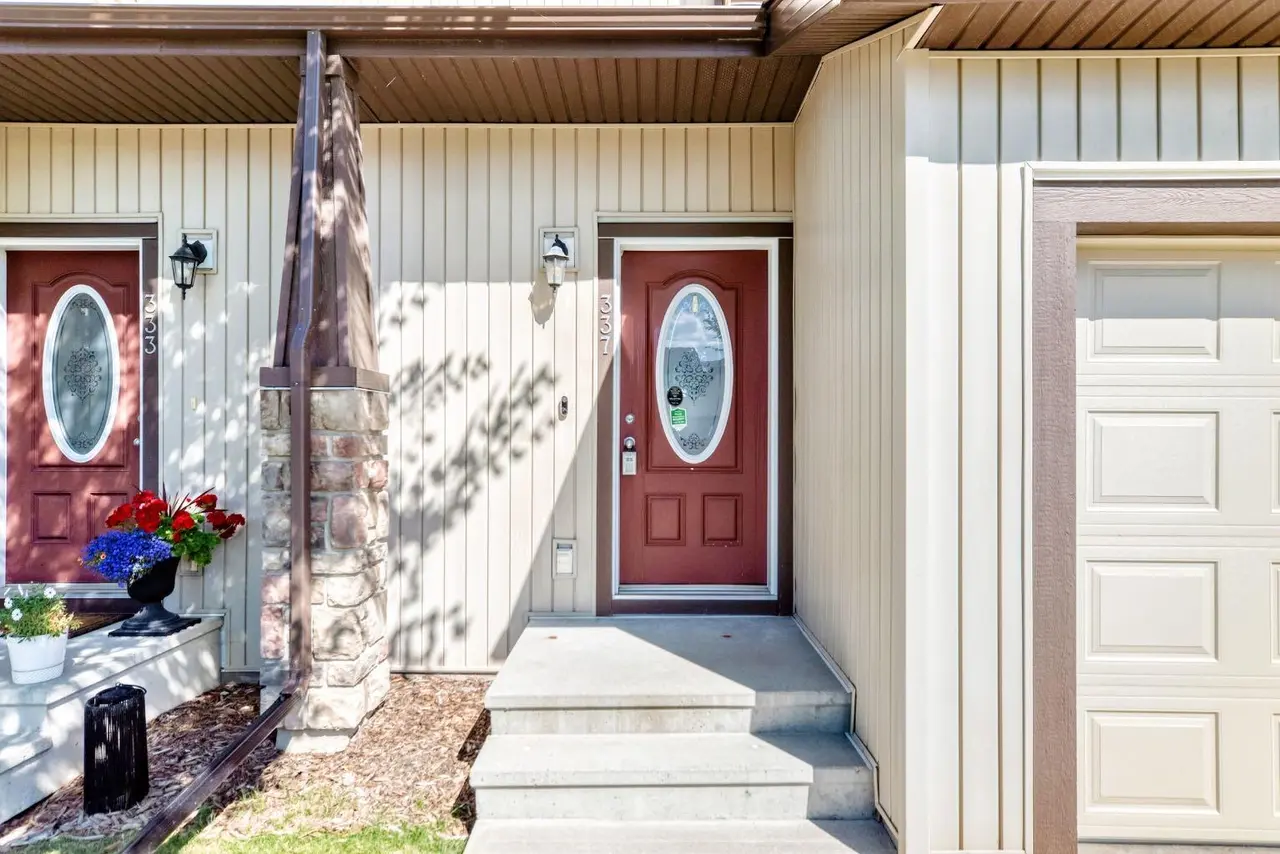 337 COPPERPOND Landing SE