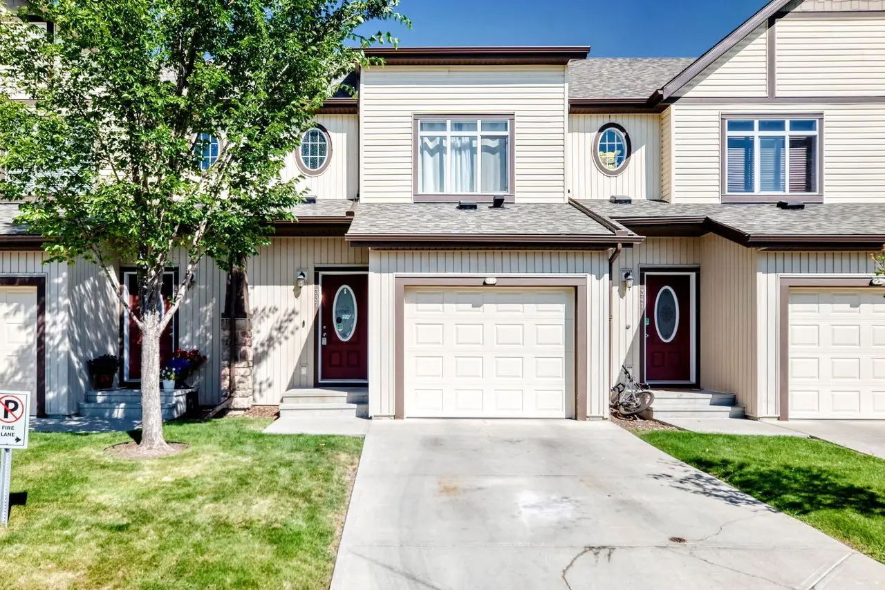 337 COPPERPOND Landing SE