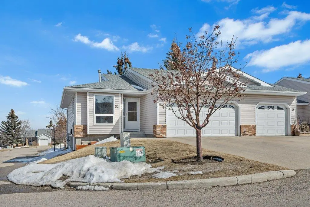 52 Macewan Park Heights NW