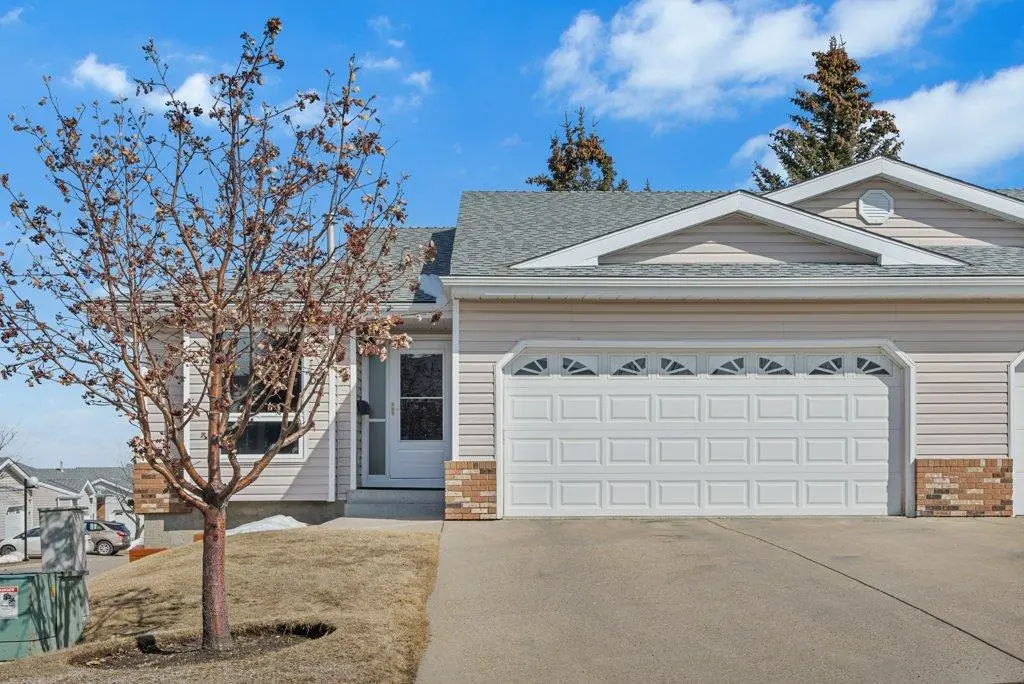 52 Macewan Park Heights NW