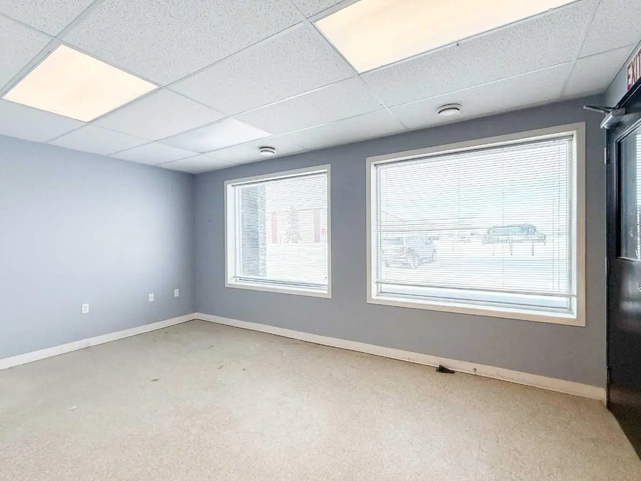 103, 8715 109 Street 