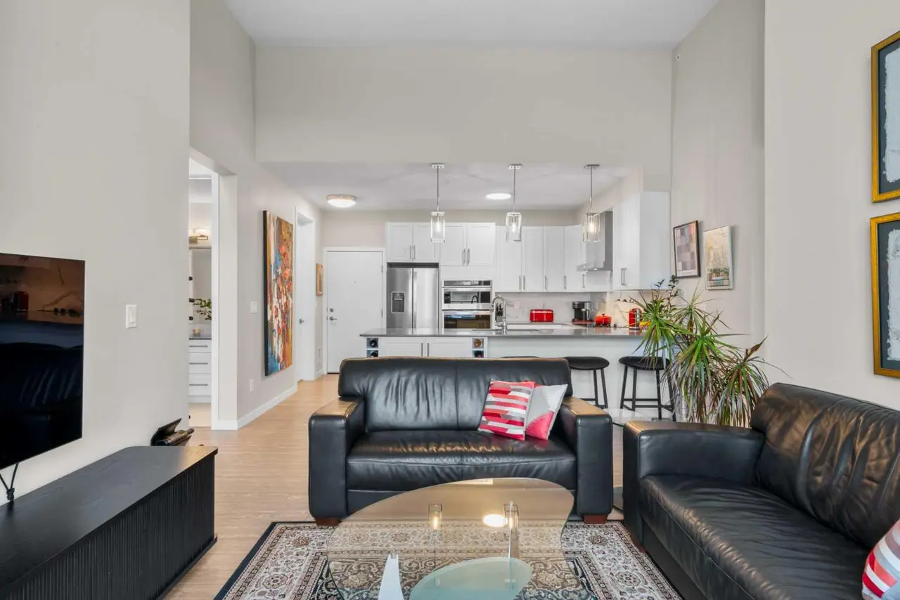 607, 11 Mahogany Circle SE